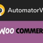 AutomatorWP WooCommerce Addon GPL v1.5.2