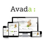 Avada Theme | Responsive Multi-Purpose Theme - Download $4.49