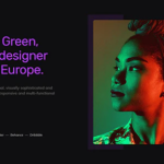 Awilo – Creative Portfolio Template