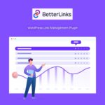 BetterLinks Pro - Download $4.49