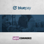 BluePay Payment Gateway - Download $4.49