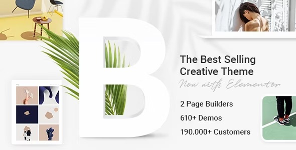 Bridge – Creative Multi – Purpose WP Theme Bridge – Creative Multi – Purpose WP Theme