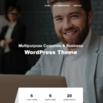 Buscom – Business Consulting