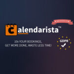 Calendarista Premium Edition - WordPress appointment booking System - Download $4.49