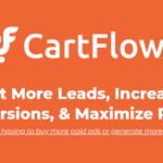 CartFlows Pro GPL v2.1.8 + Free v2.1.17 – Get More Leads, Increase Conversions