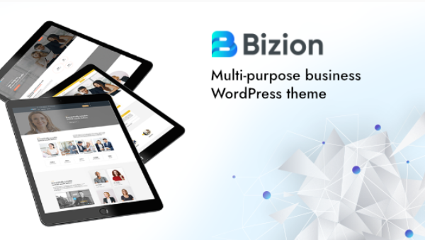 Chupacabra Multipurpose WordPress Theme