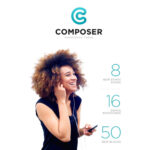 Composer - Responsive Multi-Purpose High-Performance WordPress Theme - Download $4.49