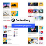 Contentberg Blog - Content Marketing Blog - Download $4.49