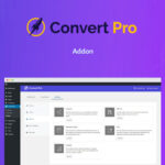 Convert Pro Addon - Download $4.49