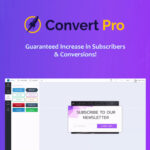 Convert Pro - Download $4.49