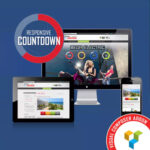 CountDown Pro WP Plugin - WebSites / Products / Offers - Download $4.49