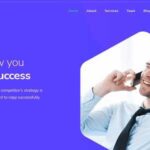 Deep Premium WordPress Theme GPL v5.1.7 – Create Multipurpose Websites