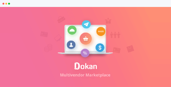 Dokan Pro and Business + Dokan Theme + Dokan Lite Dokan Pro and Business + Dokan Theme + Dokan Lite