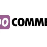 Donation For WooCommerce