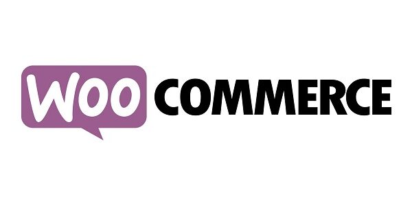 Donation For WooCommerce