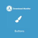 Download Monitor Buttons - Download $4.49