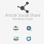 DP Article Social Share - Download $4.49