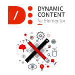 Dynamic Content for Elementor - Download $4.49