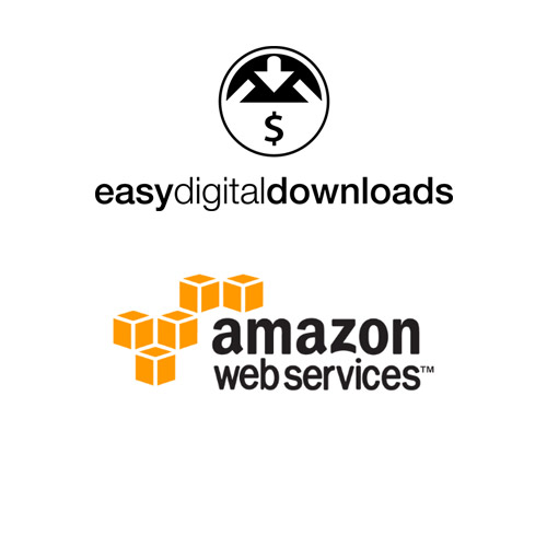Easy Digital Downloads Amazon S3 - Download $4.49