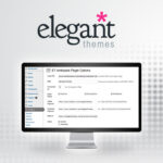 Elegant Themes Anticipate WordPress Plugin - Download $4.49