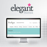 Elegant Themes Boutique WooCommerce Theme - Download $4.49