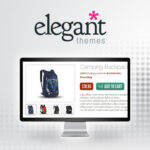 Elegant Themes eStore WooCommerce Theme - Download $4.49