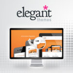 Elegant Themes Foxy WooCommerce Theme - Download $4.49