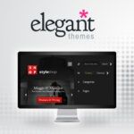 Elegant Themes StyleShop WooCommerce Theme - Download $4.49
