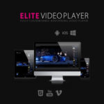 Elite Video Player - Download $4.49