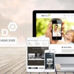 Enfold – Responsive Multi-Purpose Theme