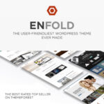 Enfold - Responsive Multi-Purpose Theme - Download $4.49