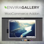 Envira Gallery - WooCommerce Addon - Download $4.49