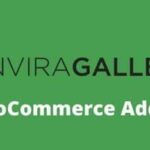 Envira Gallery WooCommerce Addon GPL v1.5.10