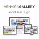 Envira Gallery WordPress Plugin - Download $4.49