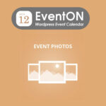 EventOn Event Photos - Download $4.49