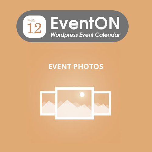 EventOn Event Photos - Download $4.49