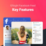 Facebook Feed – WordPress Facebook Plugin - Download $4.49