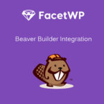 FacetWP - Beaver Builder Integration - Download $4.49