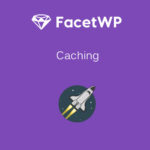 FacetWP - Caching - Download $4.49