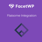 FacetWP - Flatsome Integration - Download $4.49