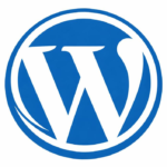 𝐖𝐏 𝐓𝐡𝐞𝐦𝐞