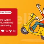 FoodBook Online Food Ordering System for WordPress with One-Click Order Printing Download