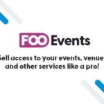 FooEvents for WooCommerce GPL v1.20.21