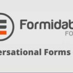 Formidable Forms User Registration Addon GPL v2.13