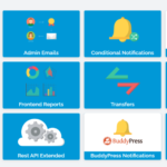 Gamipress Pro+All Addons Pack