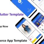 GoKart – Flutter E-commerce App Template – Flipkart Clone Flutter