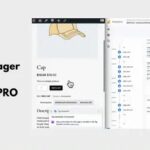 GTM Google Tag Manager for WooCommerce PRO GPL v1.17.1