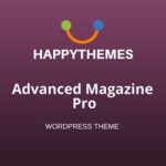 Happythemes.Com All Themes Packege