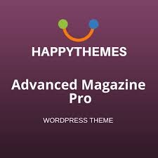 Happythemes.Com All Themes Packege