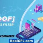 HUSKY v3.3.7.4 – Products Filter Professional for WooCommerce | WOOF GPL